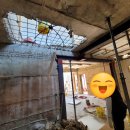 흥해신흥리 주택리모델링 후기 이미지