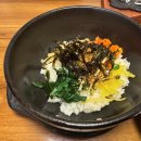 남양다산49 이미지