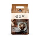 담은에프에스