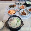 영등동-07 이미지