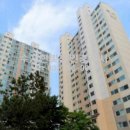 신정현대공인중개사사무소 이미지