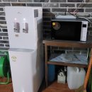 부곡가고파호텔 이미지