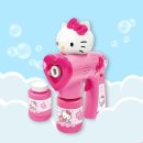 (주)샤론아이엔씨 이미지