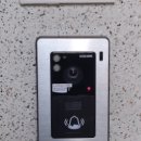 영통빌리지 이미지