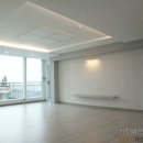 신봉삼정백조아파트경로당 | 청주디자인무드 신봉동 삼정백조 58평형 올 리모델링 시공 후기
