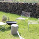 청수리아파트 이미지