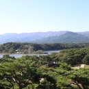 뜬금이네 민박 이미지