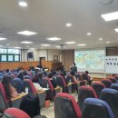 상봉초교 이미지