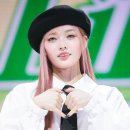 이로하서울 이미지