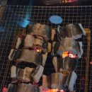 또또꼼장어 이미지