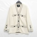 A0215 쇼핑하우