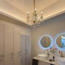 충장미용실 | <젤리펌 후기> 광주충장로미용실 웨이비헤어 충장점에 다녀왔어요 ^^