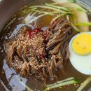 벚골도토리전문점 이미지
