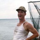 에버트라 이미지