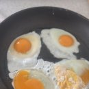 어영골펜션 이미지