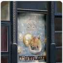 송년음악회 <Adieu 2020> 이미지