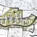 청파로(동측) 이미지