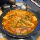 사리원 롯데월드몰점 이미지