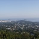 서호동-41 이미지