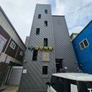 주덕성모외과의원 | 도화동 외과전문의 &#34;성모의원&#34; 후기