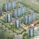 상동주공1단지 상가 이미지