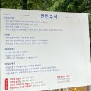 금이양광고 | 도봉산 글램핑 추천 피카푸 피크닉앤글램핑 서울YMCA점 솔직 후기