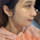 바르는 물광파우더 크림 추천:) 에서갈랑 브라이트크림 사용 후기