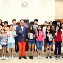 노은초등학교 이미지