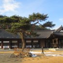 대산면(순창) 이미지