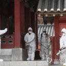 방역 이미지