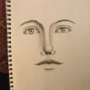 어반스케치 이미지