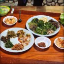 이층민박 이미지