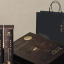 천수식품 이미지