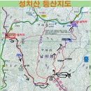 95차 명산산행(금산 성치산)공지 7월 27일 이미지