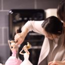 메종올리비아