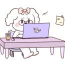 서연국시락 이미지