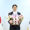 플라워포스트 이미지
