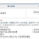 성읍1리사무소 이미지