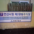 국가대표닭집