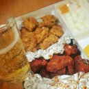 치킨맥주