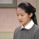 복음미용실 - 영광군 신남로4길 9 | 복음미용실