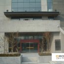 삼일건축사사무소 - 대덕구 한남로59번길 12 | 삼일건축사사무소