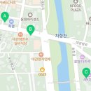 이마트24에이엠점