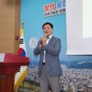 우울증을 극복하는 웃음 이미지