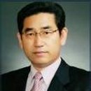 청송종합중기 이미지