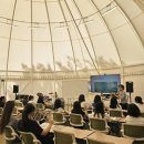 케이에스피뉴스