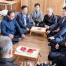 월정유기농장(정심원) 네이버블로그