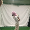 PGA 골프스쿨 이미지