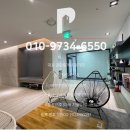 J.K타워공인중개사사무소 | 신축 마곡역 LK빌딩 꼬마빌딩 층별 통임대(상가 사무실 임대)