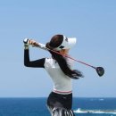 골프 팩트 이미지